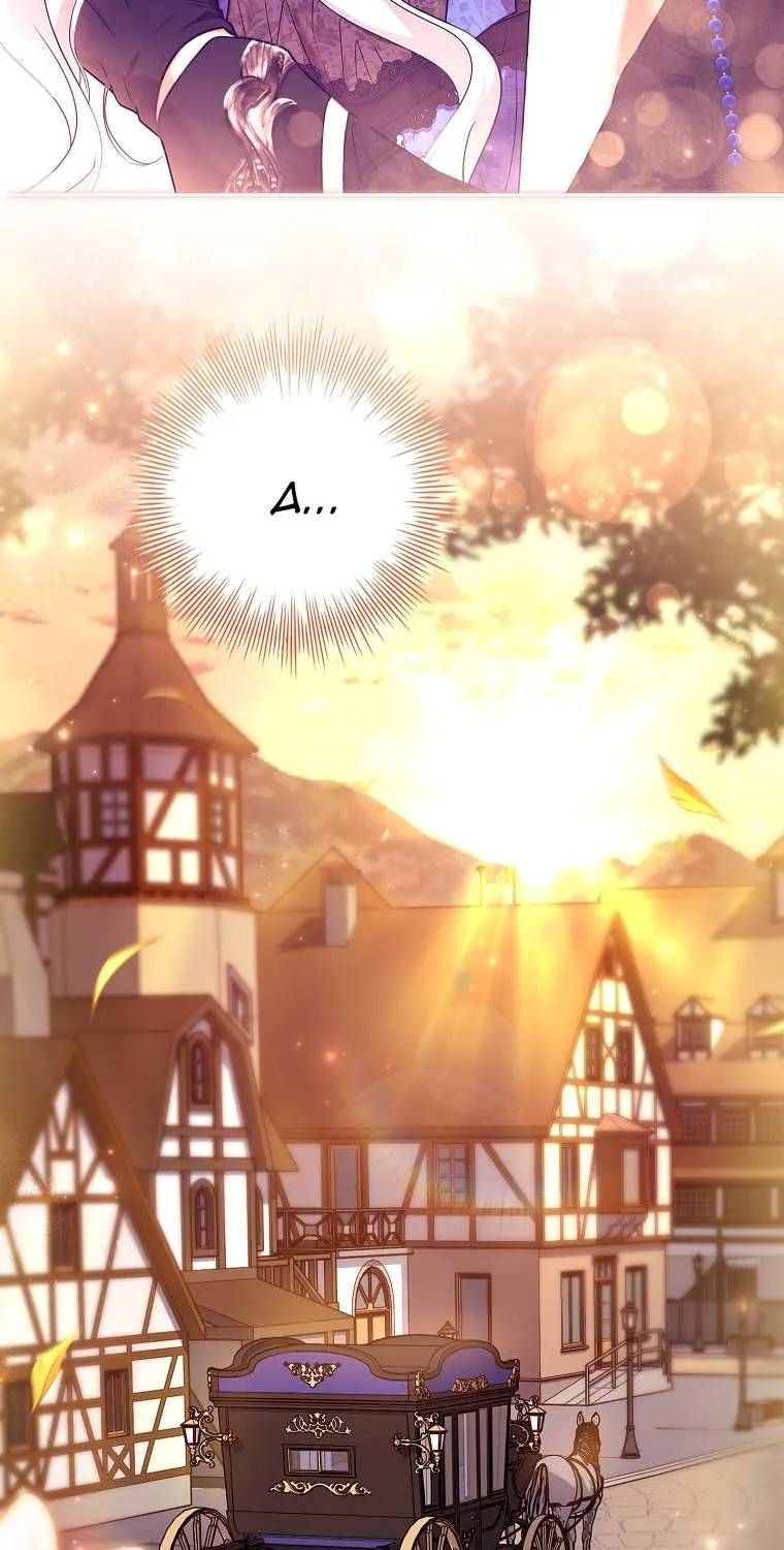 Chồng Ơi, Tại Sao Chúng Ta Không Thể Ly Hôn? Chap 86 - Next Chap 87