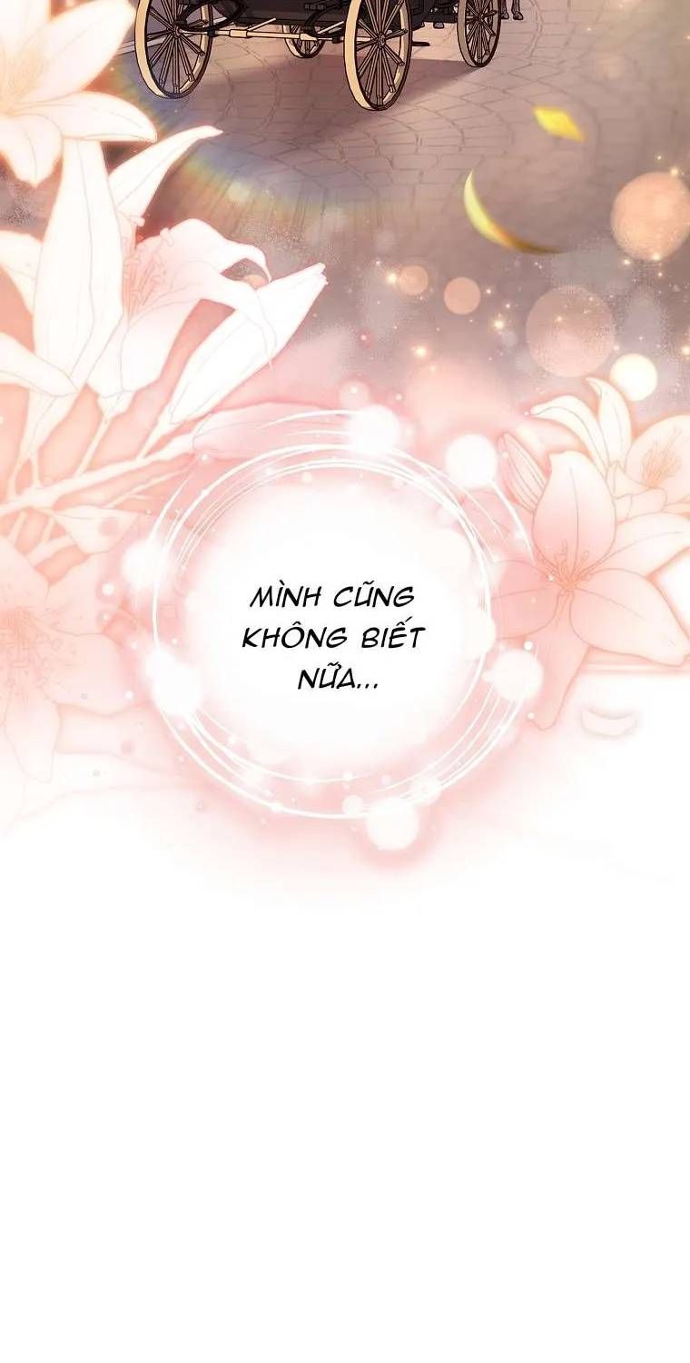 Chồng Ơi, Tại Sao Chúng Ta Không Thể Ly Hôn? Chap 86 - Next Chap 87