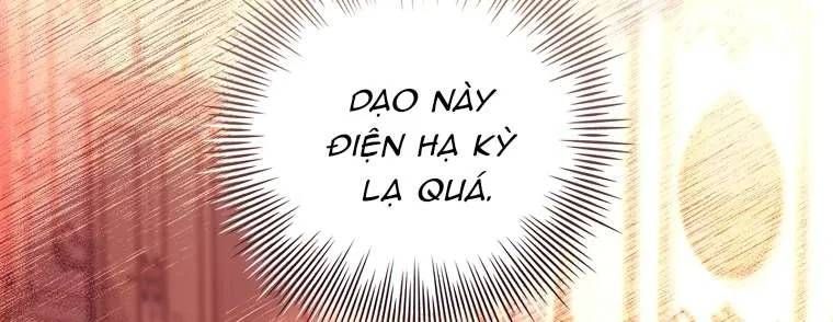 Chồng Ơi, Tại Sao Chúng Ta Không Thể Ly Hôn? Chap 86 - Next Chap 87