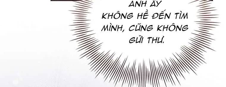 Chồng Ơi, Tại Sao Chúng Ta Không Thể Ly Hôn? Chap 86 - Next Chap 87
