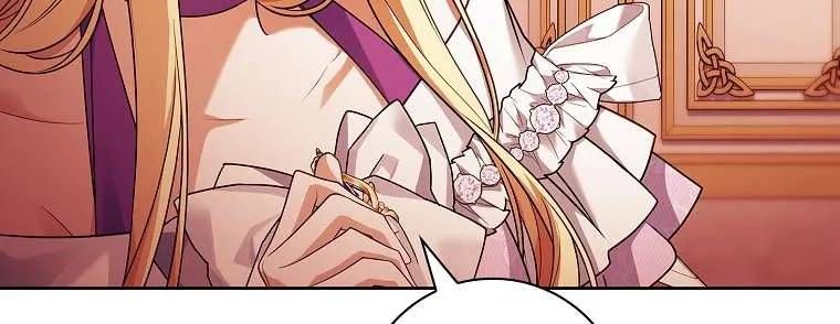 Chồng Ơi, Tại Sao Chúng Ta Không Thể Ly Hôn? Chap 86 - Next Chap 87