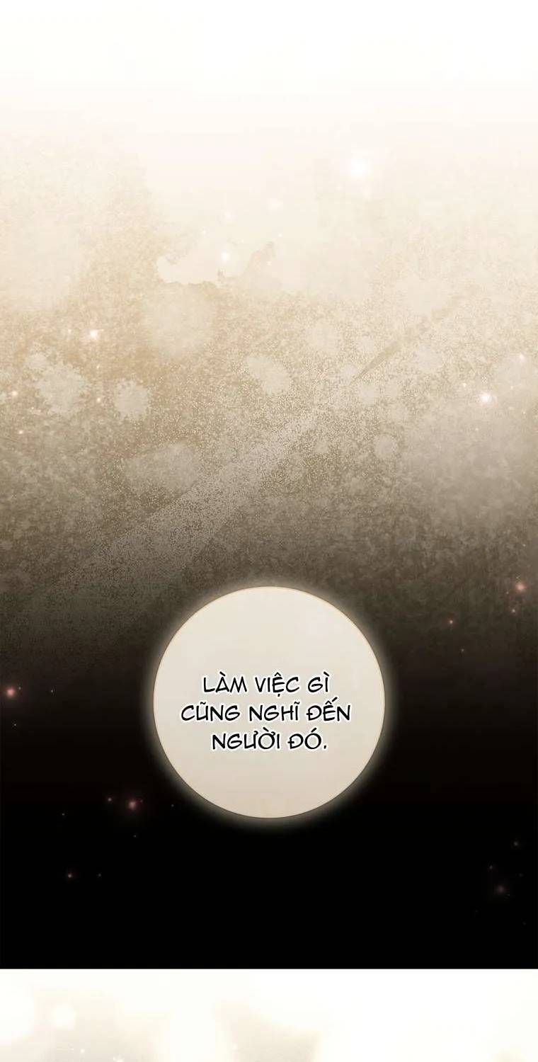 Chồng Ơi, Tại Sao Chúng Ta Không Thể Ly Hôn? Chap 86 - Next Chap 87