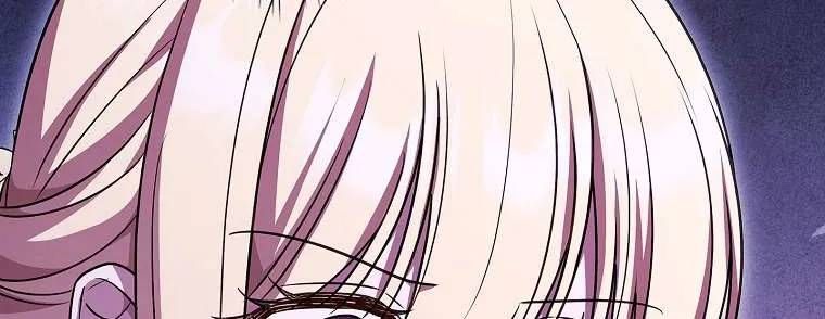 Chồng Ơi, Tại Sao Chúng Ta Không Thể Ly Hôn? Chap 86 - Next Chap 87