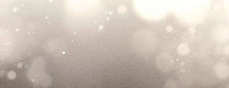 Chồng Ơi, Tại Sao Chúng Ta Không Thể Ly Hôn? Chap 86 - Next Chap 87