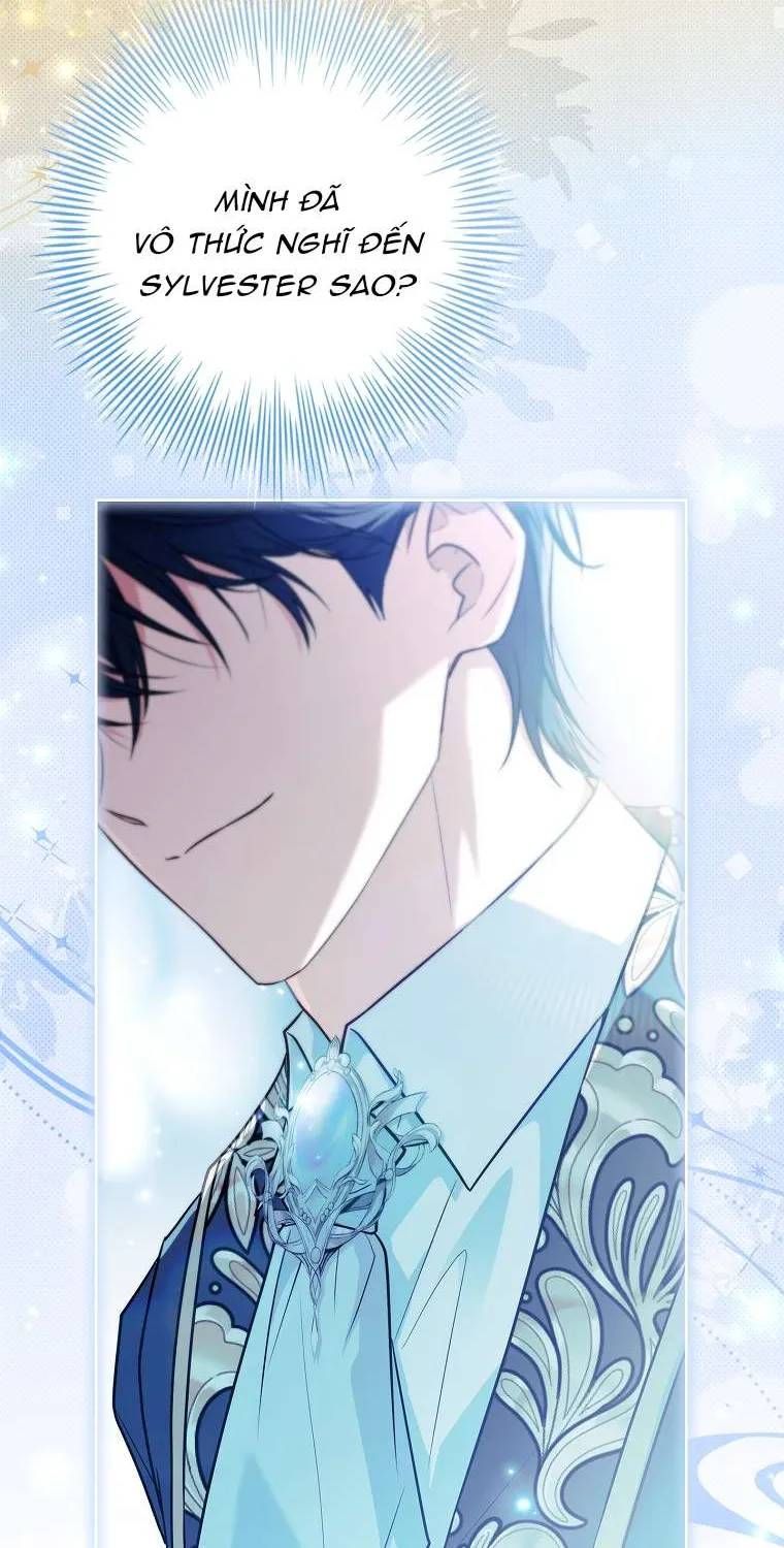 Chồng Ơi, Tại Sao Chúng Ta Không Thể Ly Hôn? Chap 86 - Next Chap 87