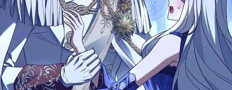 Chồng Ơi, Tại Sao Chúng Ta Không Thể Ly Hôn? Chap 86 - Next Chap 87