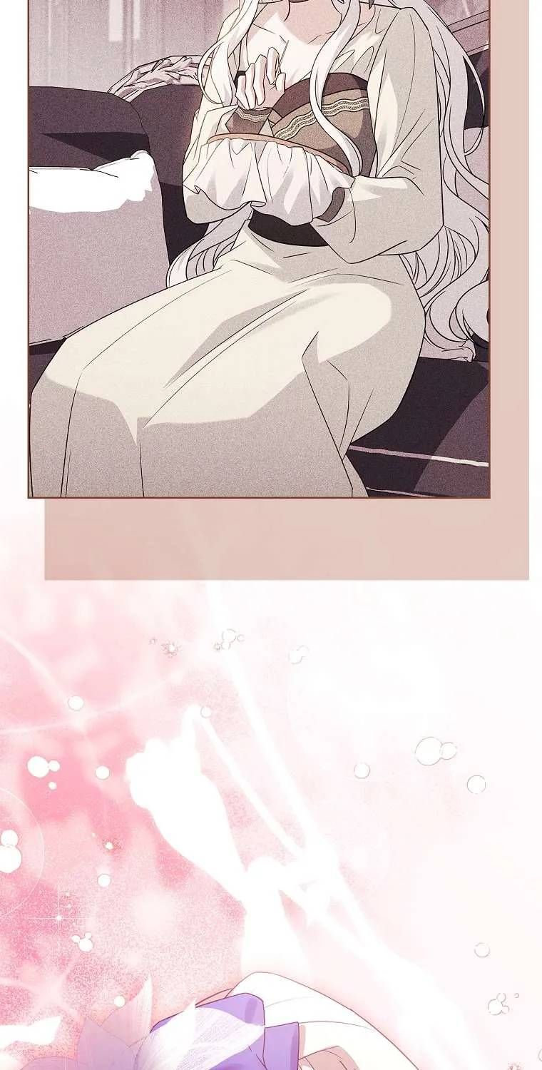 Chồng Ơi, Tại Sao Chúng Ta Không Thể Ly Hôn? Chap 86 - Next Chap 87