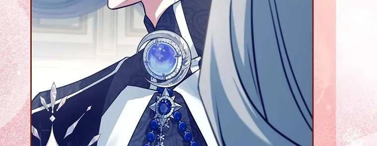 Chồng Ơi, Tại Sao Chúng Ta Không Thể Ly Hôn? Chap 86 - Next Chap 87