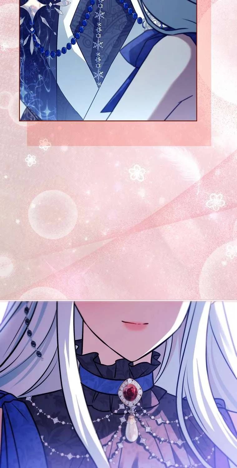 Chồng Ơi, Tại Sao Chúng Ta Không Thể Ly Hôn? Chap 86 - Next Chap 87