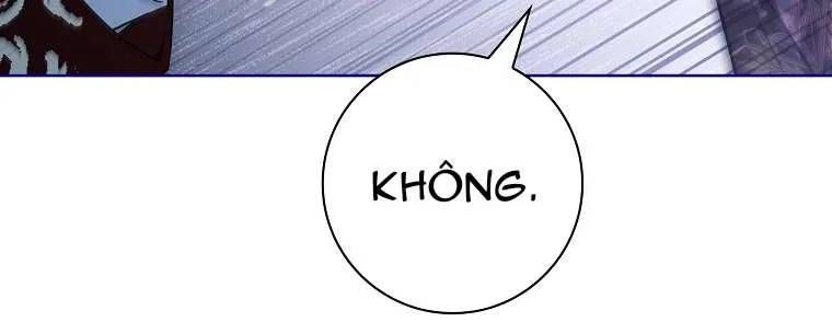 Chồng Ơi, Tại Sao Chúng Ta Không Thể Ly Hôn? Chap 86 - Next Chap 87