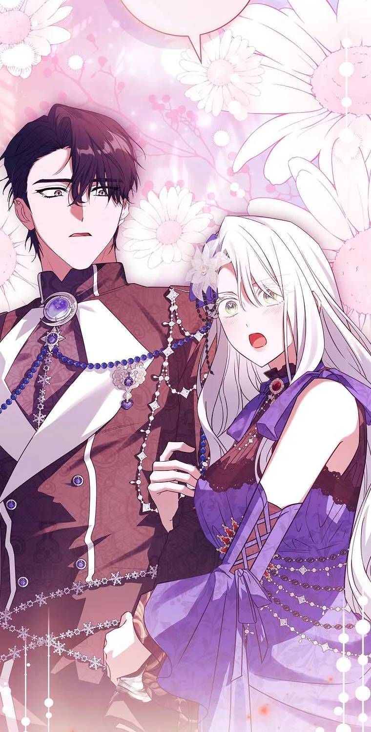 Chồng Ơi, Tại Sao Chúng Ta Không Thể Ly Hôn? Chap 86 - Next Chap 87