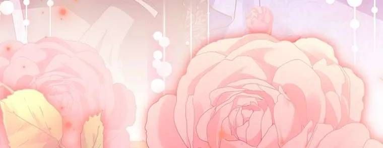 Chồng Ơi, Tại Sao Chúng Ta Không Thể Ly Hôn? Chap 86 - Next Chap 87