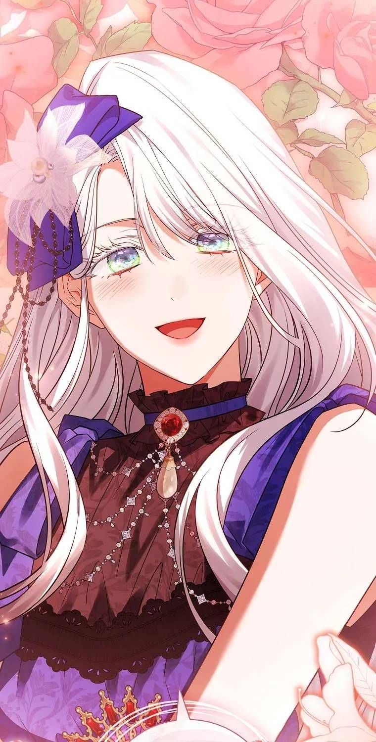 Chồng Ơi, Tại Sao Chúng Ta Không Thể Ly Hôn? Chap 86 - Next Chap 87