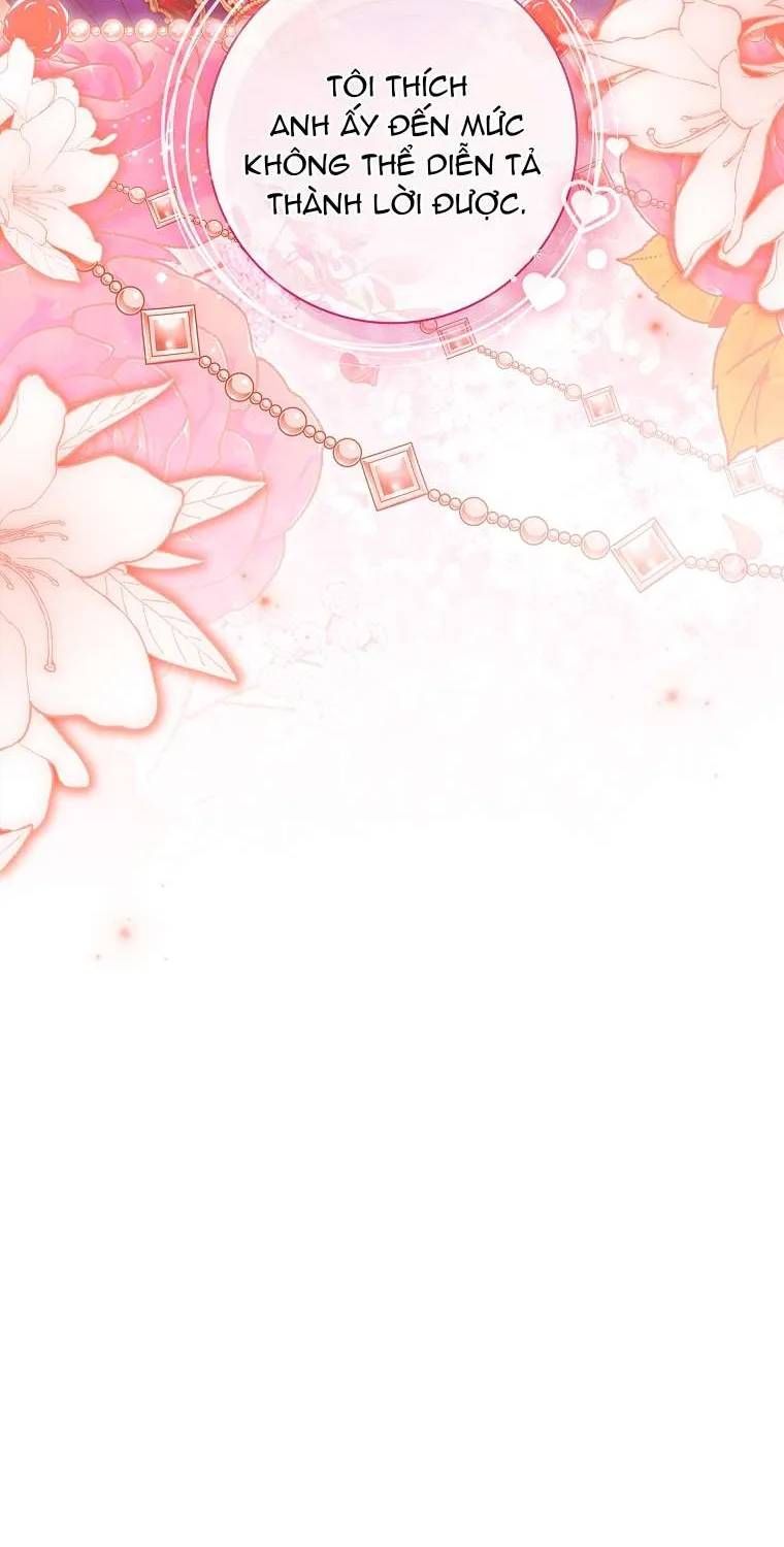 Chồng Ơi, Tại Sao Chúng Ta Không Thể Ly Hôn? Chap 86 - Next Chap 87