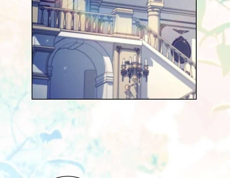 Chồng Ơi, Tại Sao Chúng Ta Không Thể Ly Hôn? Chap 86 - Next Chap 87