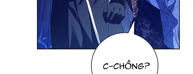 Chồng Ơi, Tại Sao Chúng Ta Không Thể Ly Hôn? Chap 86 - Next Chap 87