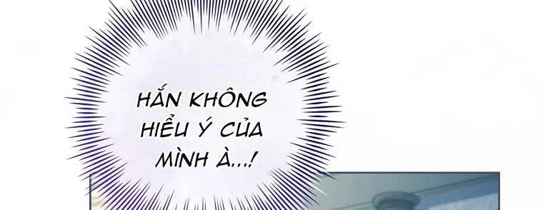 Chồng Ơi, Tại Sao Chúng Ta Không Thể Ly Hôn? Chap 86 - Next Chap 87