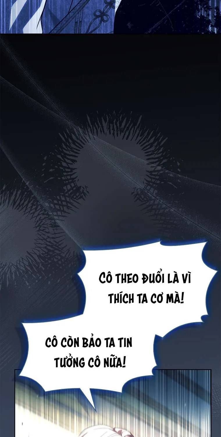 Chồng Ơi, Tại Sao Chúng Ta Không Thể Ly Hôn? Chap 86 - Next Chap 87