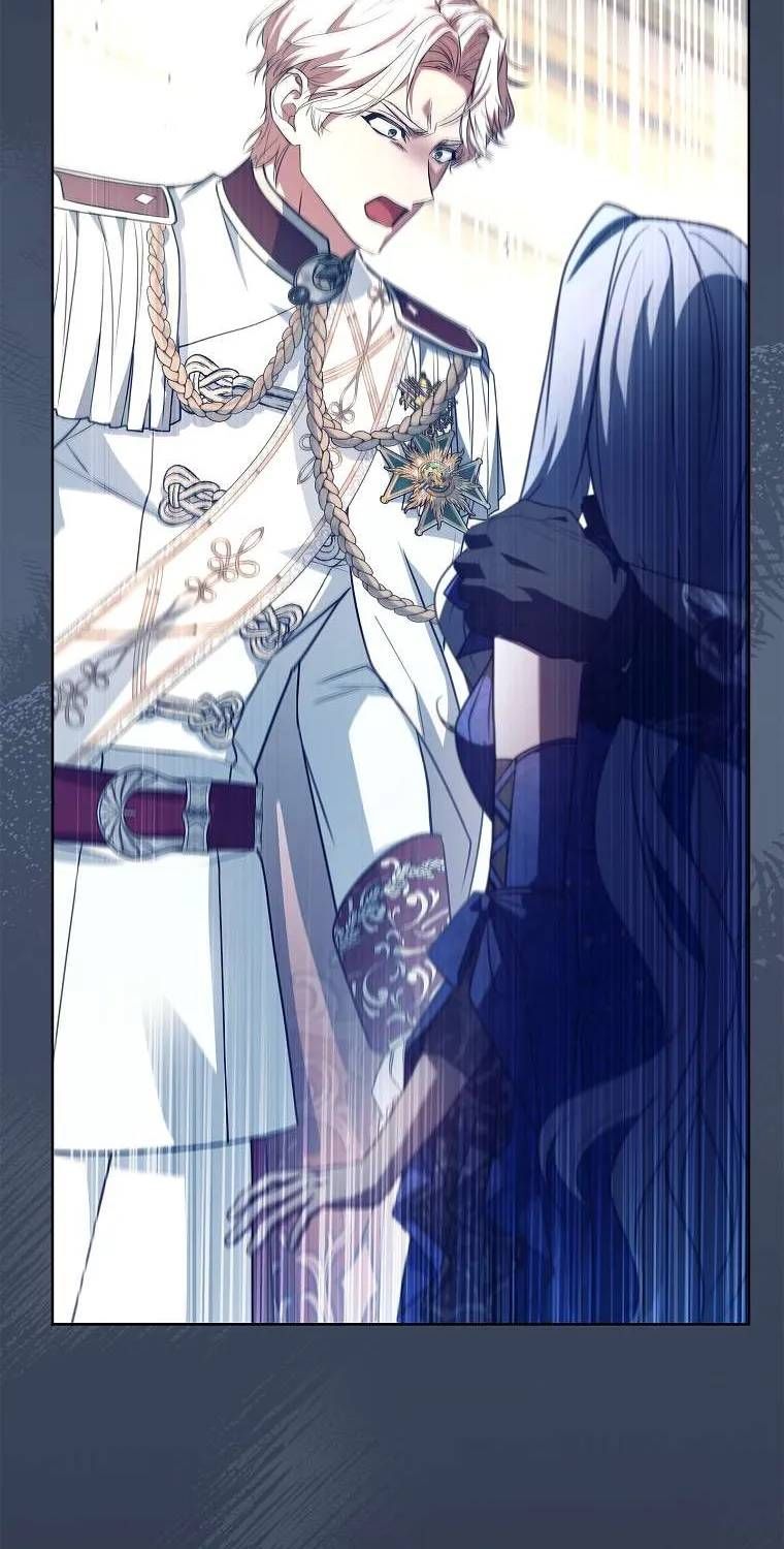 Chồng Ơi, Tại Sao Chúng Ta Không Thể Ly Hôn? Chap 86 - Next Chap 87