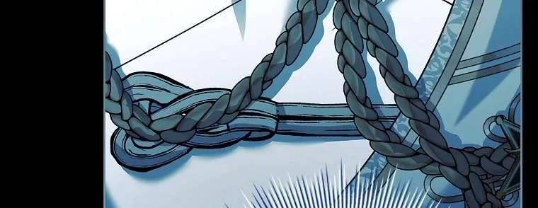 Chồng Ơi, Tại Sao Chúng Ta Không Thể Ly Hôn? Chap 86 - Next Chap 87