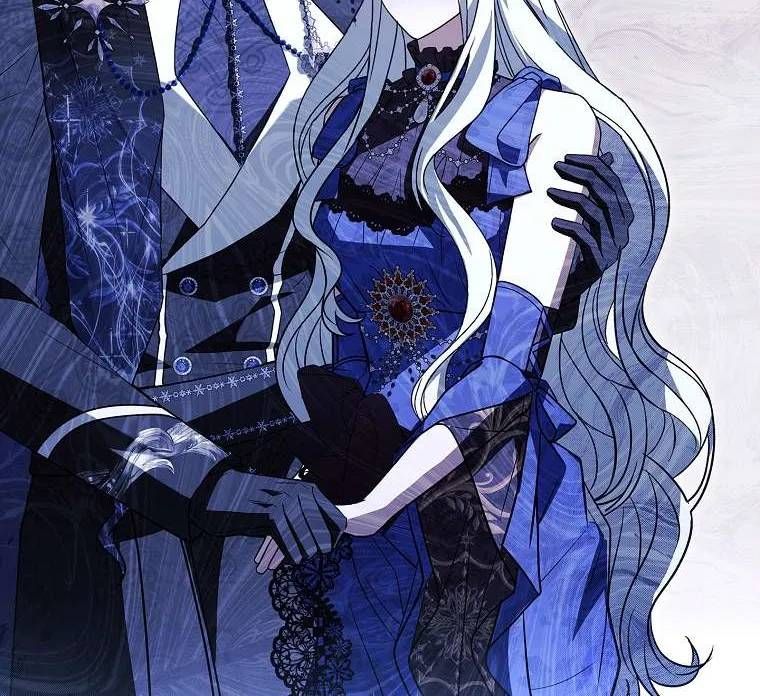 Chồng Ơi, Tại Sao Chúng Ta Không Thể Ly Hôn? Chap 86 - Next Chap 87