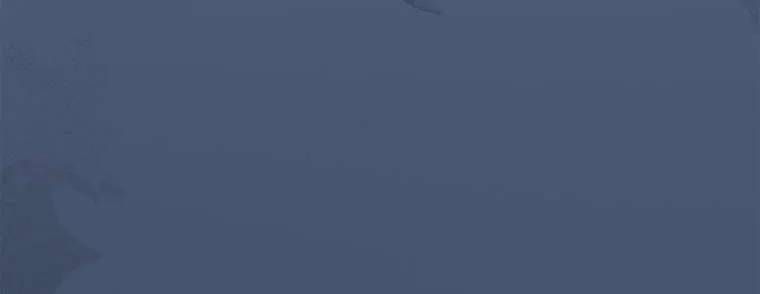 Chồng Ơi, Tại Sao Chúng Ta Không Thể Ly Hôn? Chap 86 - Next Chap 87