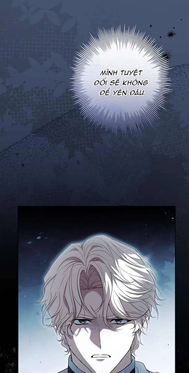 Chồng Ơi, Tại Sao Chúng Ta Không Thể Ly Hôn? Chap 86 - Next Chap 87