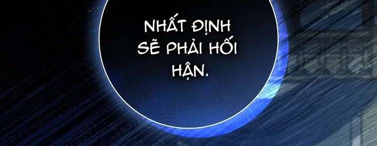 Chồng Ơi, Tại Sao Chúng Ta Không Thể Ly Hôn? Chap 86 - Next Chap 87