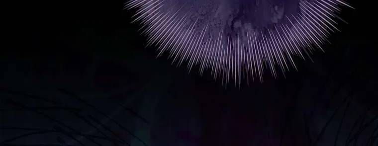 Chồng Ơi, Tại Sao Chúng Ta Không Thể Ly Hôn? Chap 86 - Next Chap 87