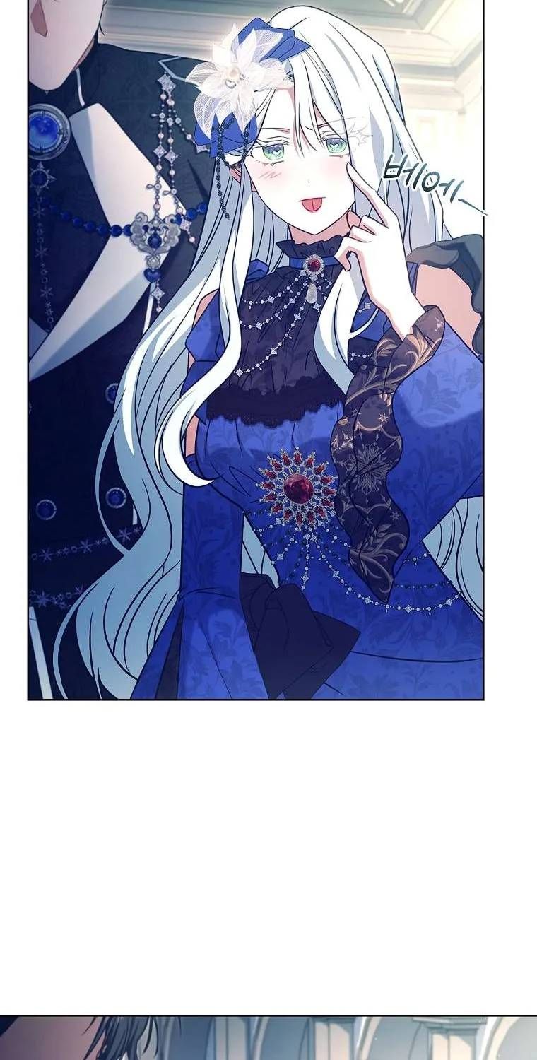 Chồng Ơi, Tại Sao Chúng Ta Không Thể Ly Hôn? Chap 86 - Next Chap 87