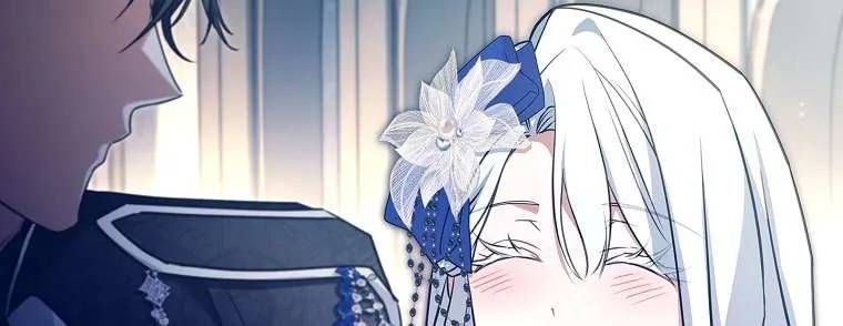 Chồng Ơi, Tại Sao Chúng Ta Không Thể Ly Hôn? Chap 86 - Next Chap 87