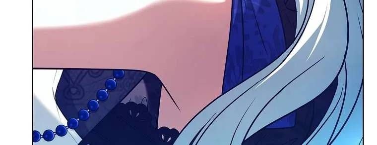 Chồng Ơi, Tại Sao Chúng Ta Không Thể Ly Hôn? Chap 86 - Next Chap 87