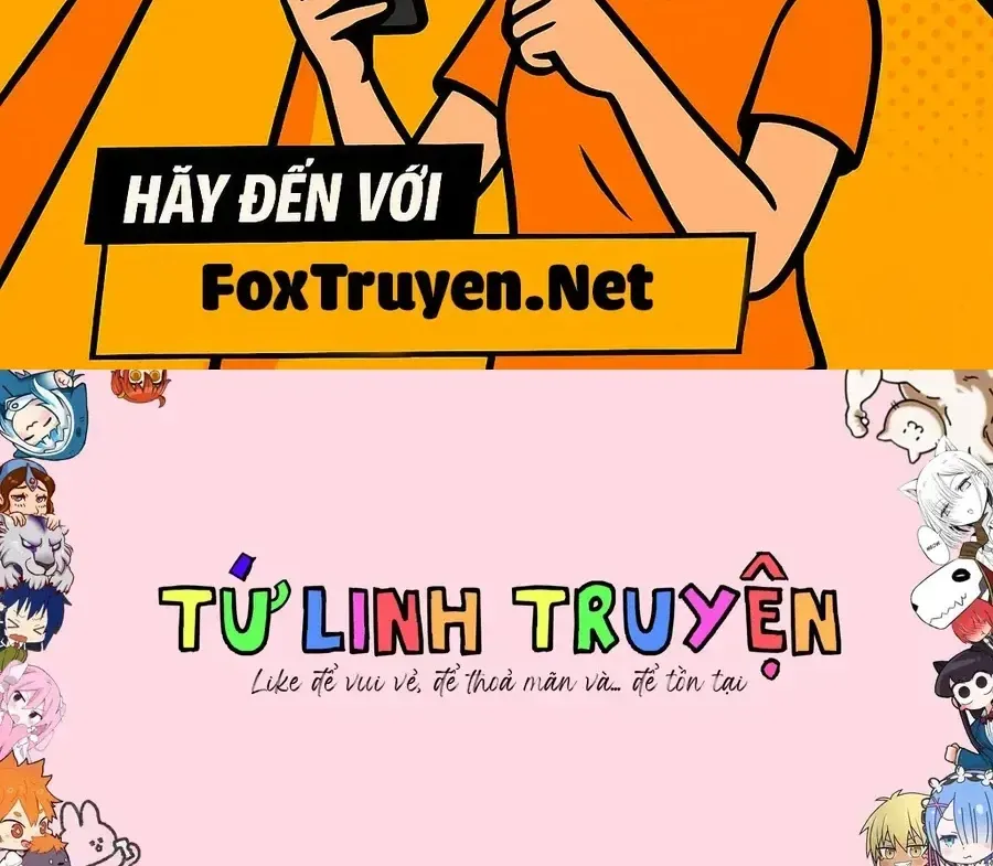 Câu Truyện Trả Thù Huy Hoàng Của Nữ Phản Diện Siêu Cấp Chap 10 - Next Chap 9