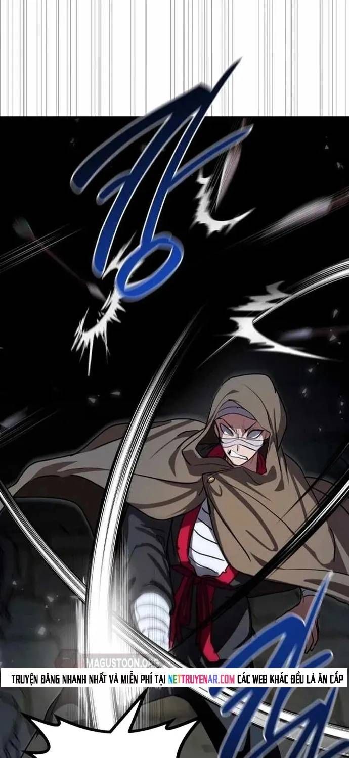 Ta Đây Vô Địch Bất Bại Chap 51 - Next Chap 50