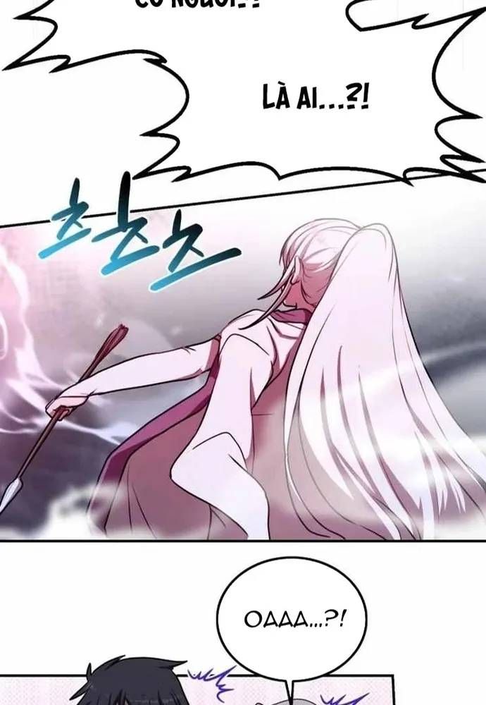 Ta Đây Vô Địch Bất Bại Chap 51 - Next Chap 50