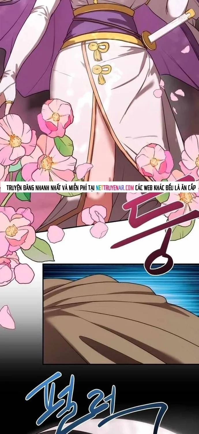 Ta Đây Vô Địch Bất Bại Chap 51 - Next Chap 50