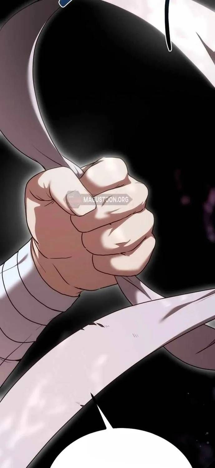 Ta Đây Vô Địch Bất Bại Chap 51 - Next Chap 50