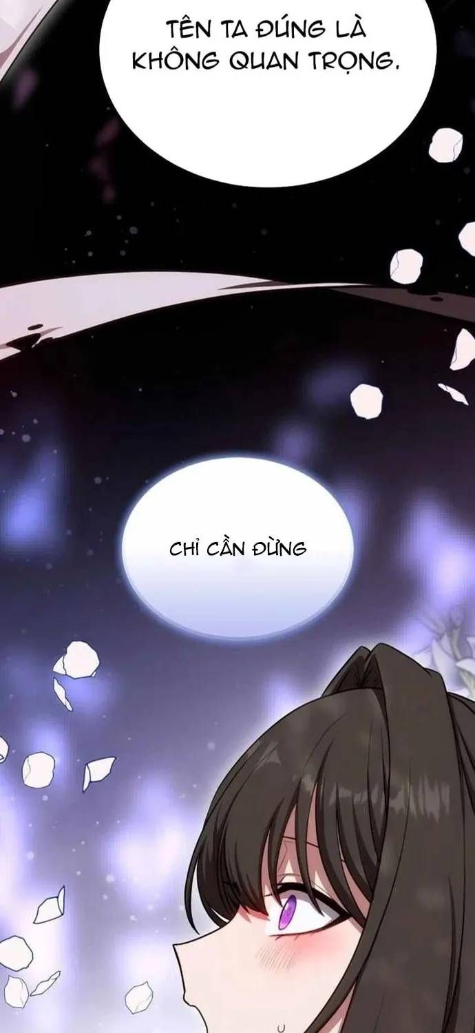 Ta Đây Vô Địch Bất Bại Chap 51 - Next Chap 50