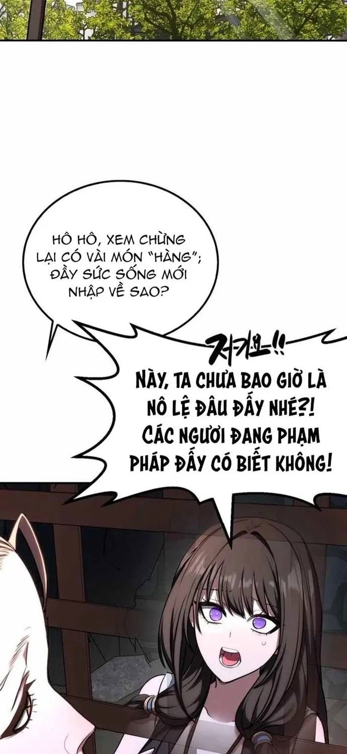 Ta Đây Vô Địch Bất Bại Chap 51 - Next Chap 50