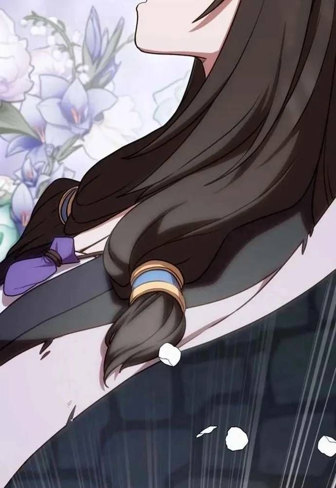 Ta Đây Vô Địch Bất Bại Chap 51 - Next Chap 50