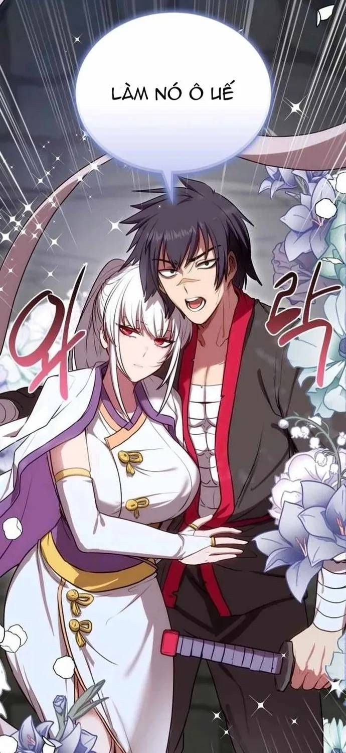 Ta Đây Vô Địch Bất Bại Chap 51 - Next Chap 50