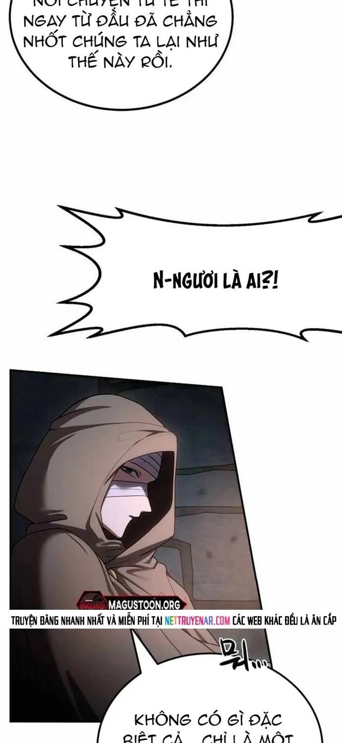 Ta Đây Vô Địch Bất Bại Chap 51 - Next Chap 50