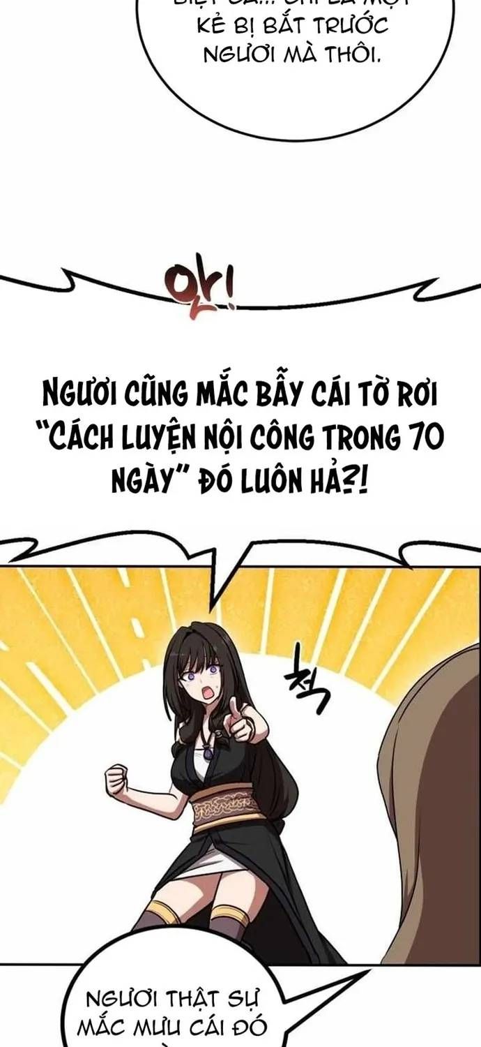 Ta Đây Vô Địch Bất Bại Chap 51 - Next Chap 50