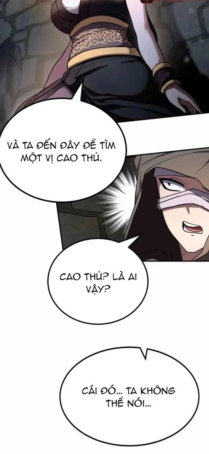 Ta Đây Vô Địch Bất Bại Chap 51 - Next Chap 50