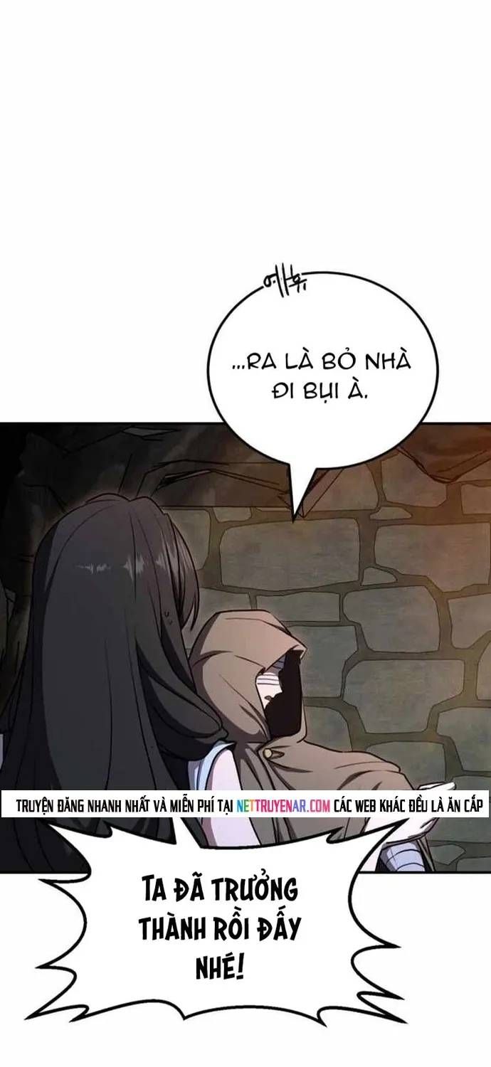 Ta Đây Vô Địch Bất Bại Chap 51 - Next Chap 50