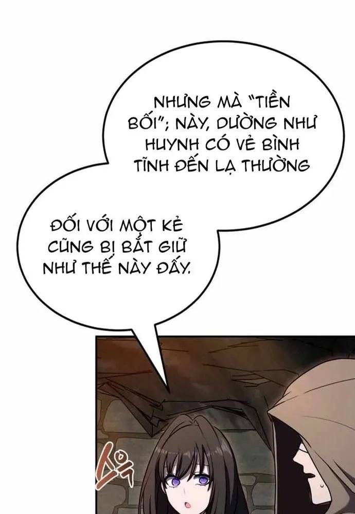 Ta Đây Vô Địch Bất Bại Chap 51 - Next Chap 50