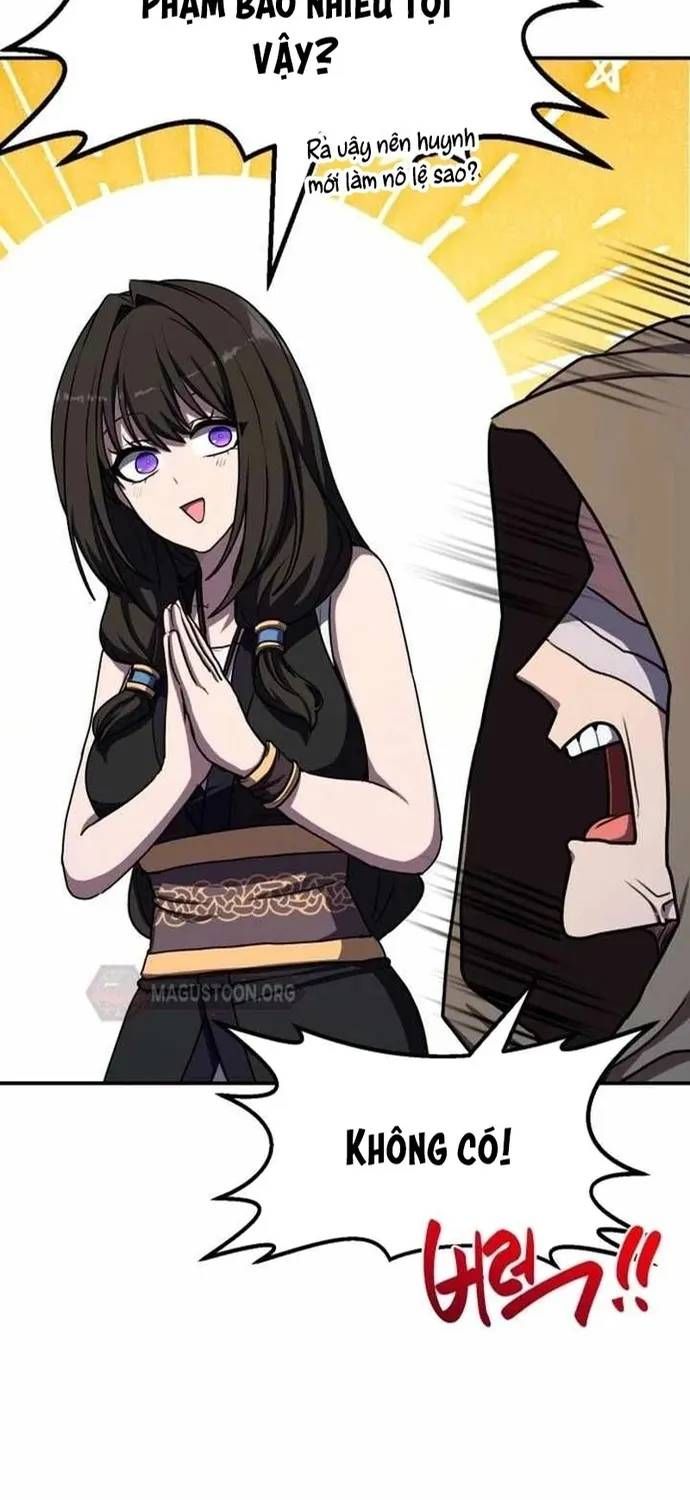 Ta Đây Vô Địch Bất Bại Chap 51 - Next Chap 50