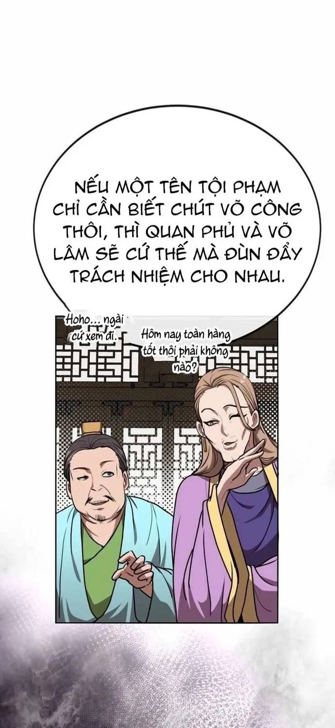 Ta Đây Vô Địch Bất Bại Chap 51 - Next Chap 50