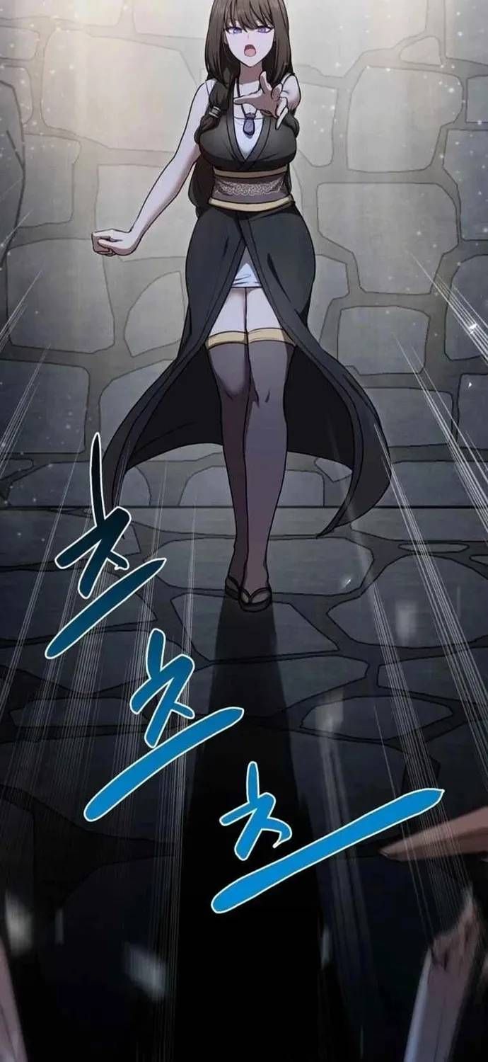 Ta Đây Vô Địch Bất Bại Chap 51 - Next Chap 50