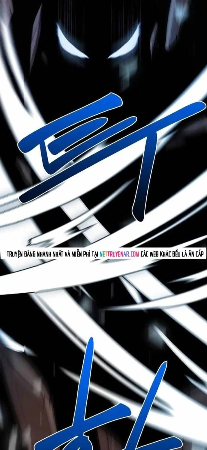 Ta Đây Vô Địch Bất Bại Chap 51 - Next Chap 50